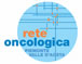 rete oncologica piemonte e valle d'Aosta